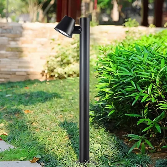 Nexileo Bollard Light