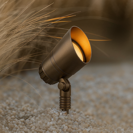 Nexure-Outdoor-Spotlights