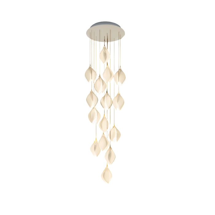 Nica Chandelier