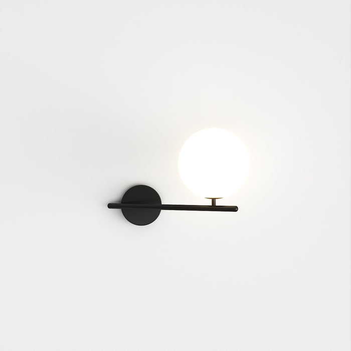 Nidia Wall Lamp