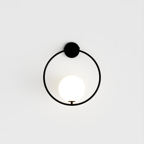 Nidia Wall Lamp