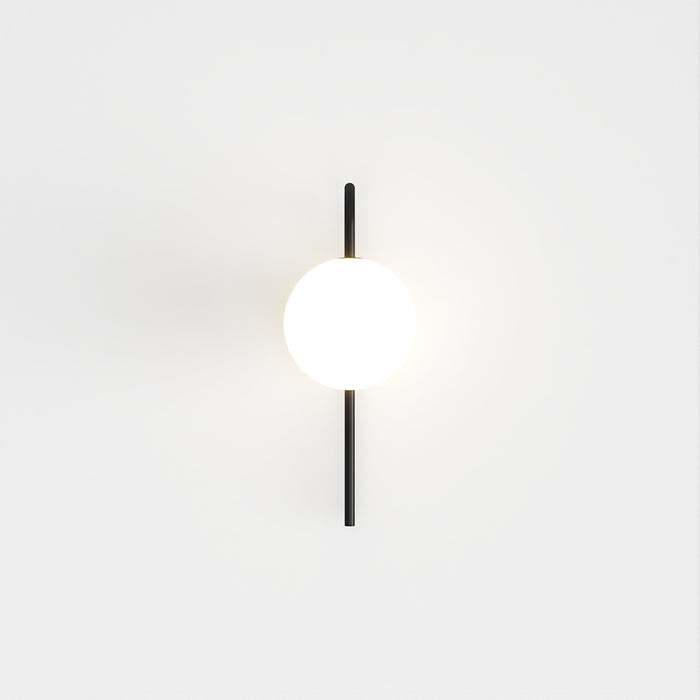 Nidia Wall Lamp