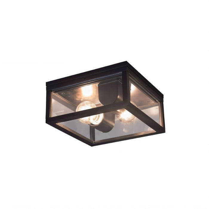 Nivora Ceiling Light