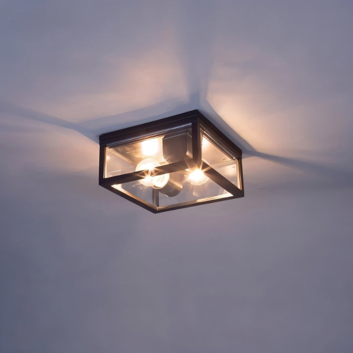 Nivora Ceiling Light