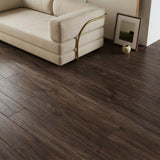 Noirhaven Waterproof Flooring