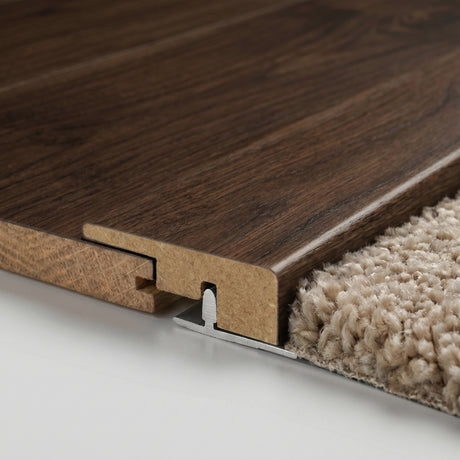 Accessories - The Dune Collection