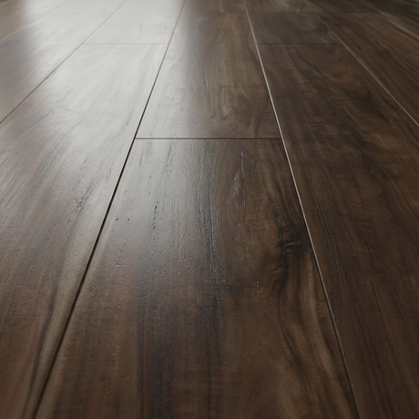 Noirhaven Waterproof Flooring