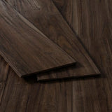 Noirhaven Waterproof Flooring