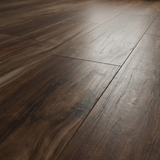 Noirhaven Waterproof Flooring