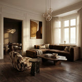 Noirhaven Waterproof Flooring