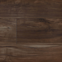 Noirhaven Waterproof Flooring