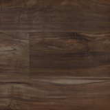 Noirhaven Waterproof Flooring