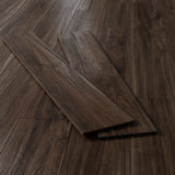Noirhaven Waterproof Flooring