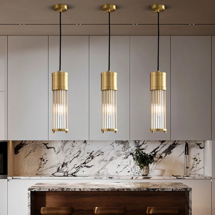 Norlyn Pendant Light