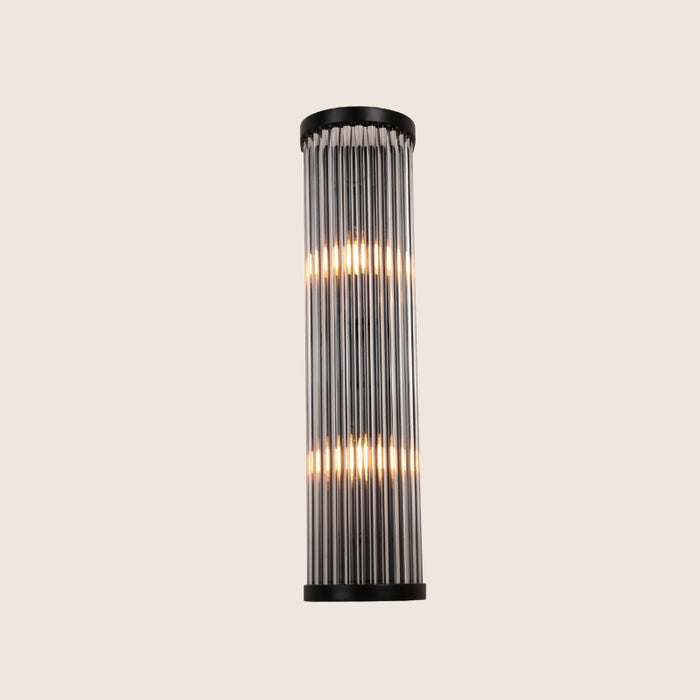 Noros Wall Lamp - Residence Supply