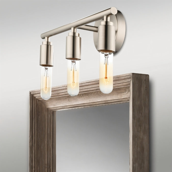 Norvins Wall Lamp