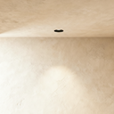 Noven Trimless Downlight