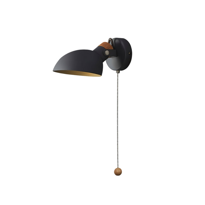 Novish Bedside Reading Lamp