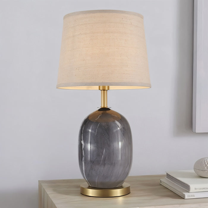 Nulein Table Lamp