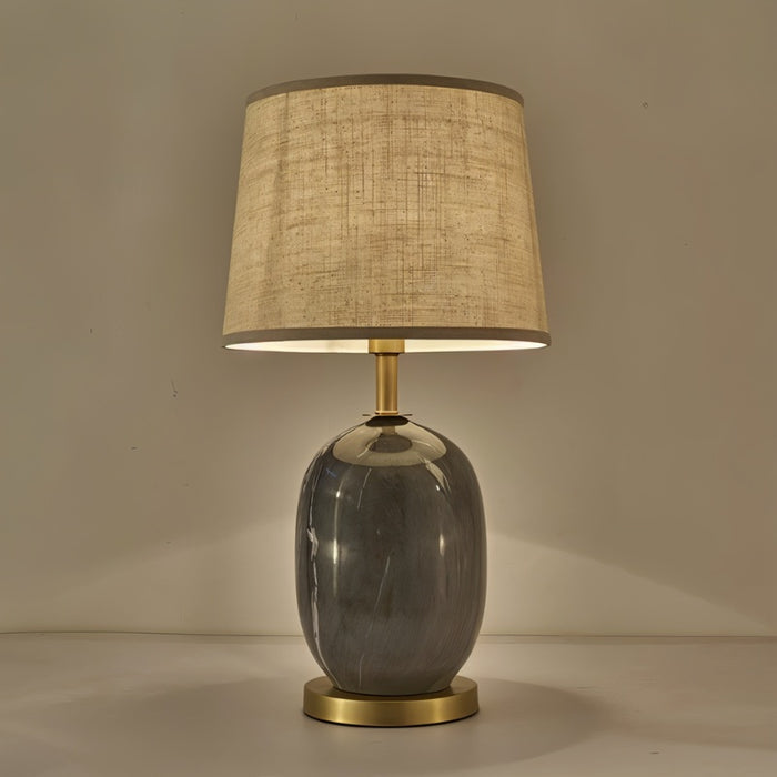 Nulein Table Lamp