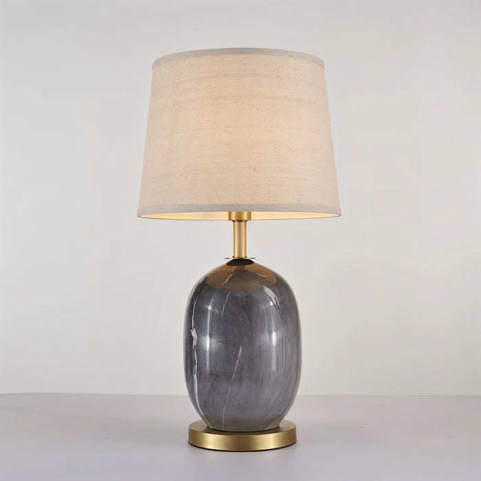 Nulein Table Lamp