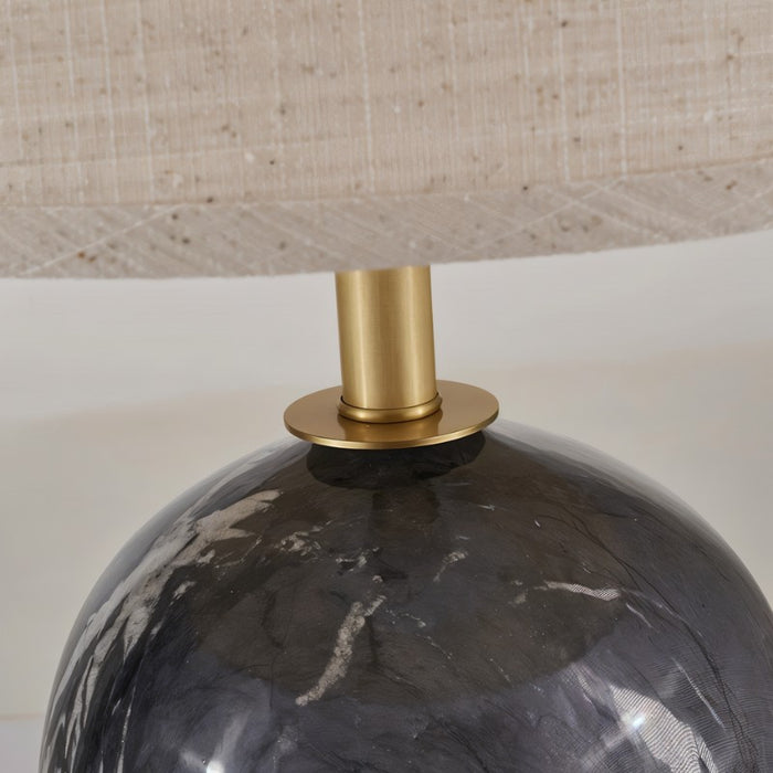 Nulein Table Lamp