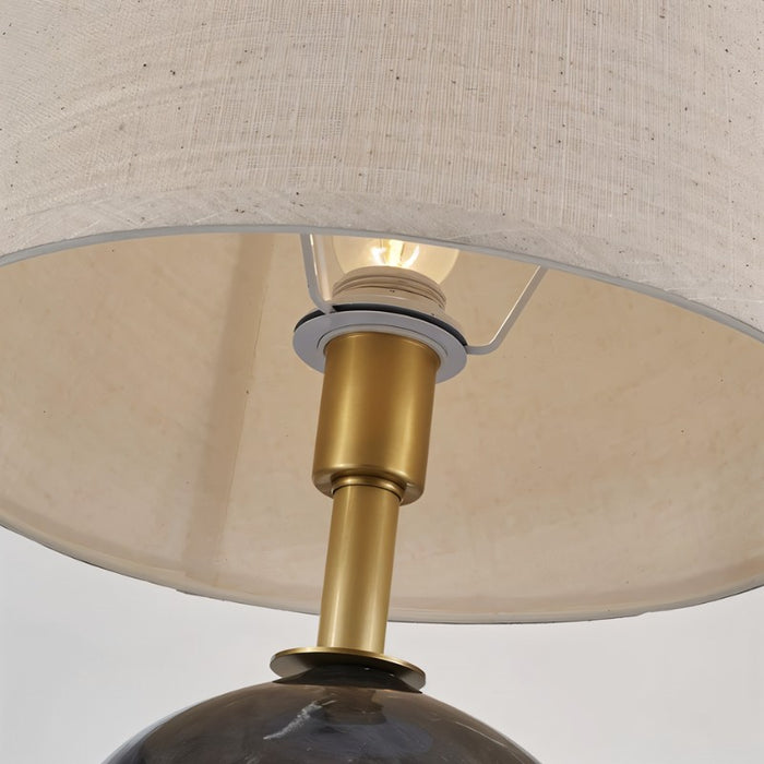 Nulein Table Lamp