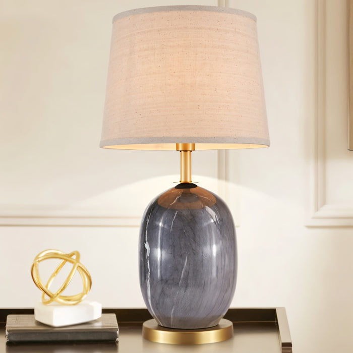 Nulein Table Lamp