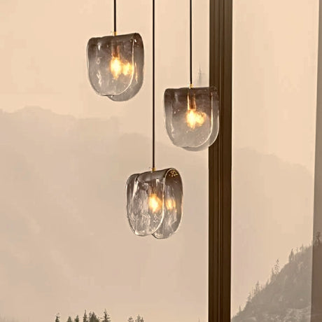 Nuppu-Modern-Pendant-Lights