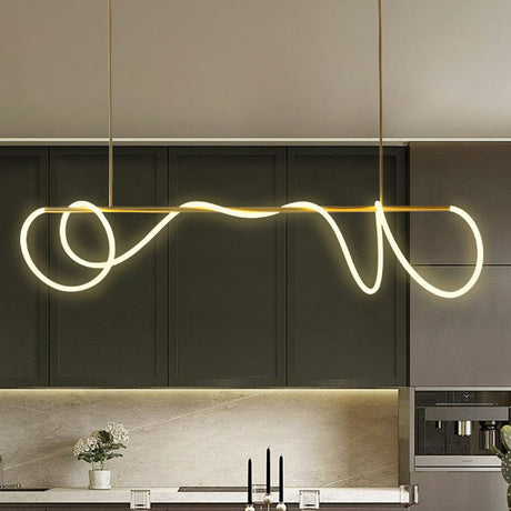 Residence Supply