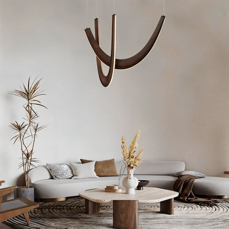 Residence Supply