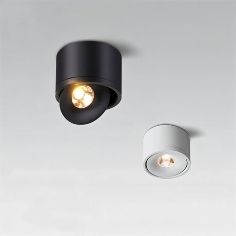 Residence Supply