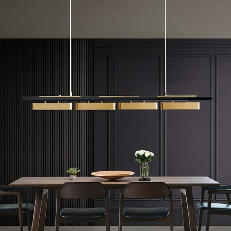 Residence Supply