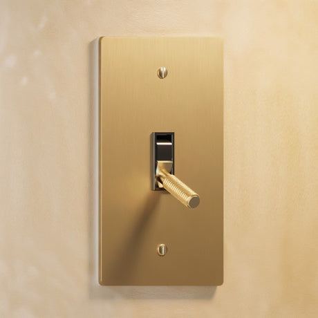 Residence Supply