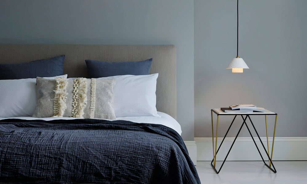 Seamless Visual Harmony