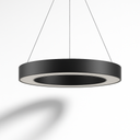 Attila Chandelier