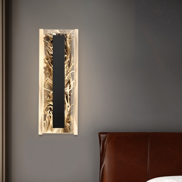 Ohrov Wall Lamp