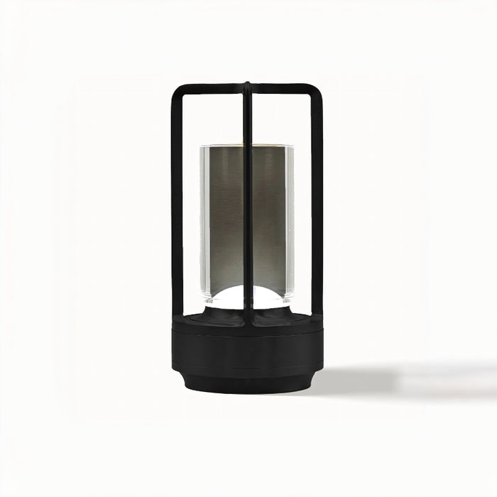 Orena Lamp