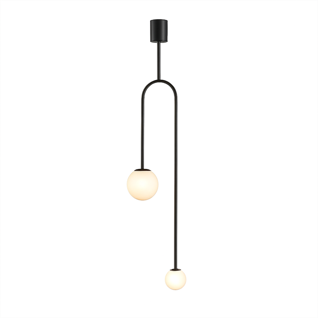 Orith Pendant Light