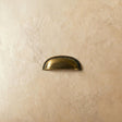 Orva Drawer Pull - Residence Supply