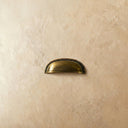 Orva Drawer Pull