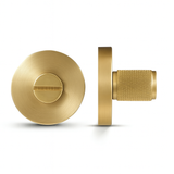 Orvo Handle and Lock - Open Box