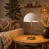 Osvin Table Lamp