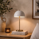 Osvin Table Lamp