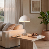 Osvin Table Lamp