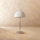 Osvin Table Lamp