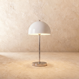 Osvin Table Lamp