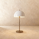 Osvin Table Lamp