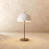 Osvin Table Lamp