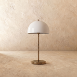 Osvin Table Lamp